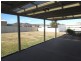8 Nelson Drive, Singleton NSW 2330