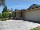 24 Willcox Avenue, Singleton NSW 2330
