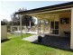 24 Willcox Avenue, Singleton NSW 2330