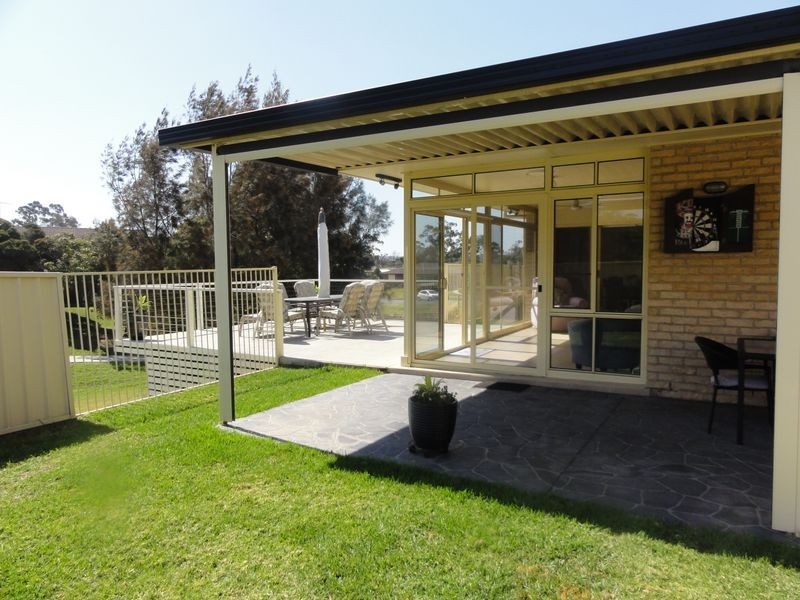 24 Willcox Avenue, Singleton NSW 2330