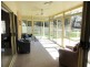 24 Willcox Avenue, Singleton NSW 2330