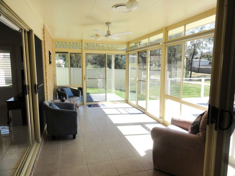 24 Willcox Avenue, Singleton NSW 2330