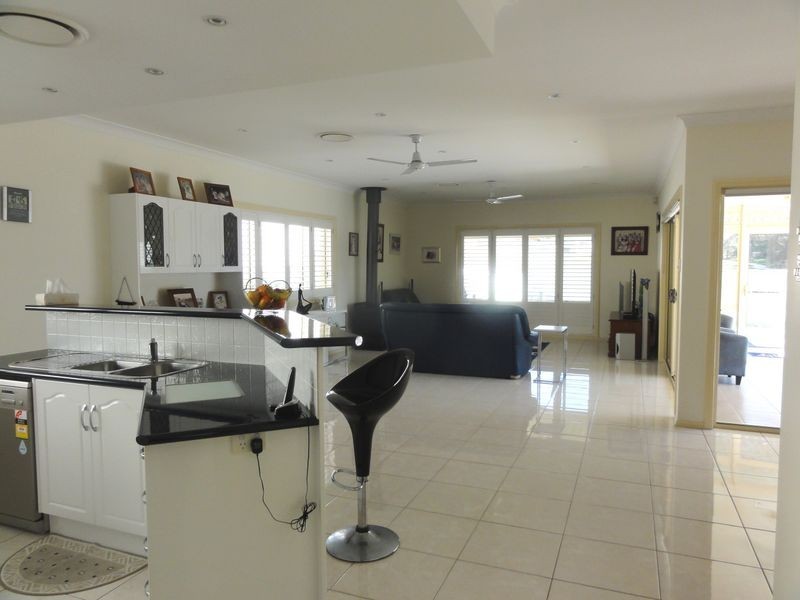 24 Willcox Avenue, Singleton NSW 2330