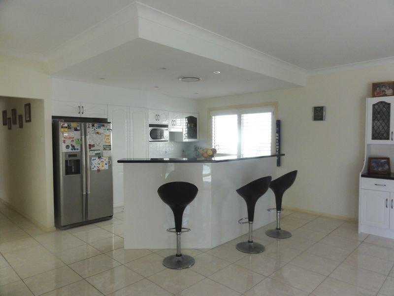 24 Willcox Avenue, Singleton NSW 2330