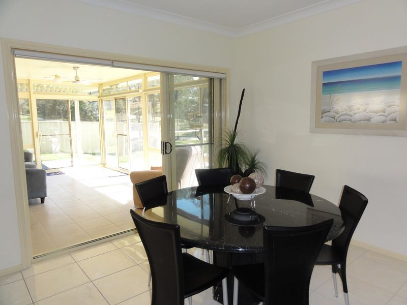 24 Willcox Avenue, Singleton NSW 2330