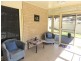 24 Willcox Avenue, Singleton NSW 2330