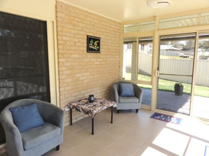 24 Willcox Avenue, Singleton NSW 2330