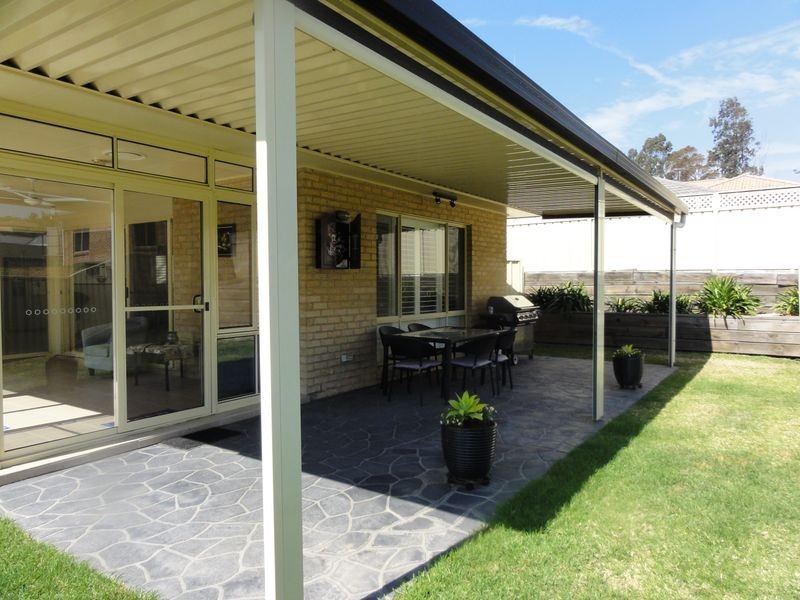 24 Willcox Avenue, Singleton NSW 2330