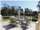 24 Willcox Avenue, Singleton NSW 2330