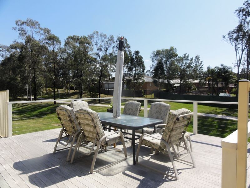 24 Willcox Avenue, Singleton NSW 2330