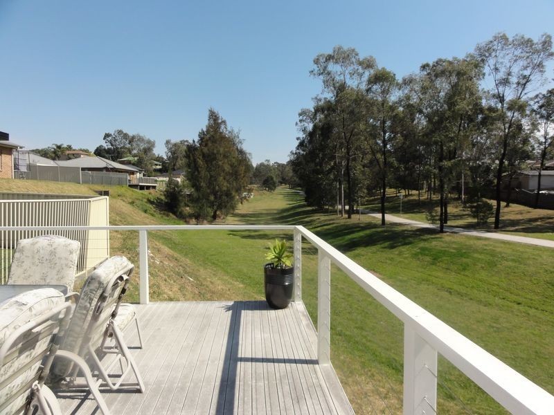 24 Willcox Avenue, Singleton NSW 2330