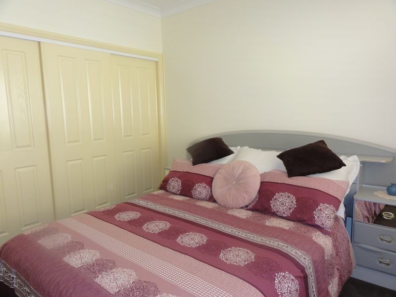 24 Willcox Avenue, Singleton NSW 2330