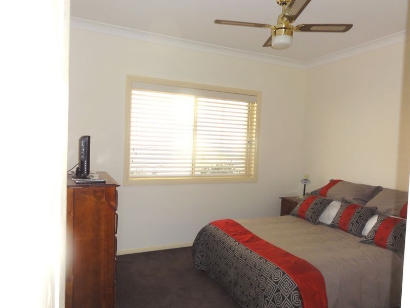 24 Willcox Avenue, Singleton NSW 2330