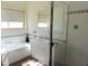 24 Willcox Avenue, Singleton NSW 2330