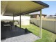 24 Willcox Avenue, Singleton NSW 2330