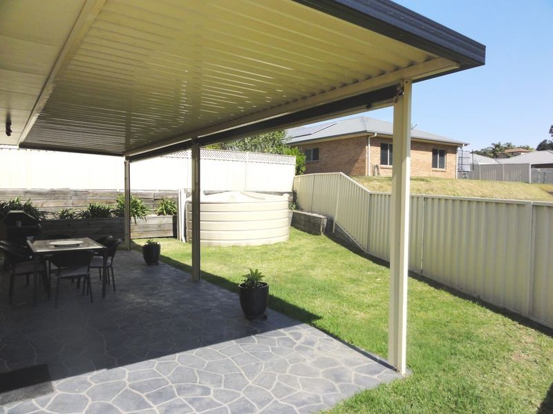 24 Willcox Avenue, Singleton NSW 2330