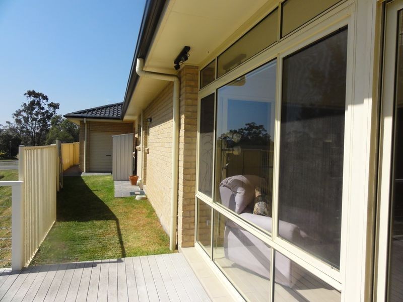 24 Willcox Avenue, Singleton NSW 2330