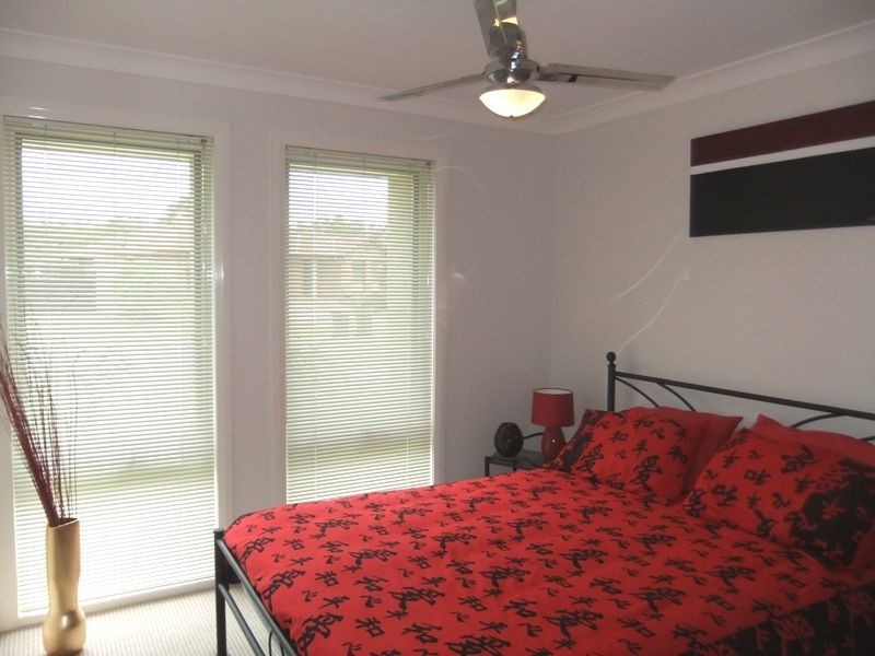 4 Allsop Place, Singleton NSW 2330