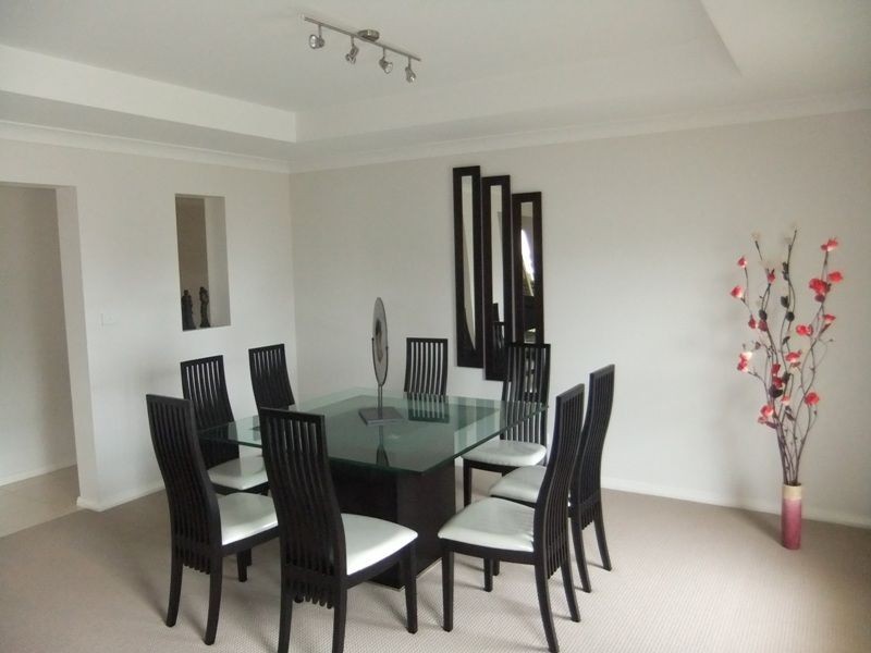 4 Allsop Place, Singleton NSW 2330