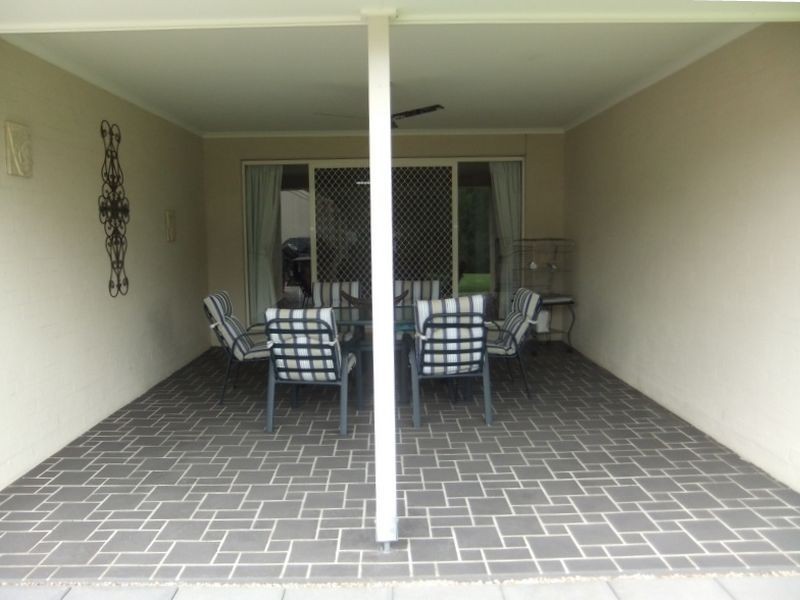 4 Allsop Place, Singleton NSW 2330