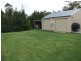 4 Allsop Place, Singleton NSW 2330
