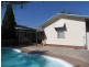 7 Kent Street, Singleton NSW 2330