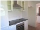 7 Kent Street, Singleton NSW 2330