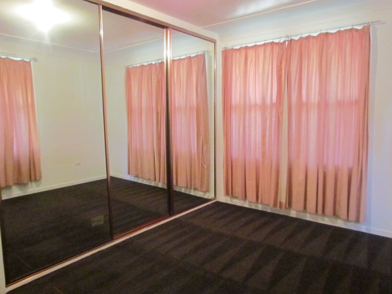 7 Kent Street, Singleton NSW 2330