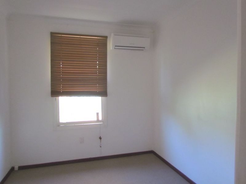 7 Kent Street, Singleton NSW 2330