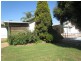 7 Kent Street, Singleton NSW 2330