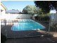7 Kent Street, Singleton NSW 2330