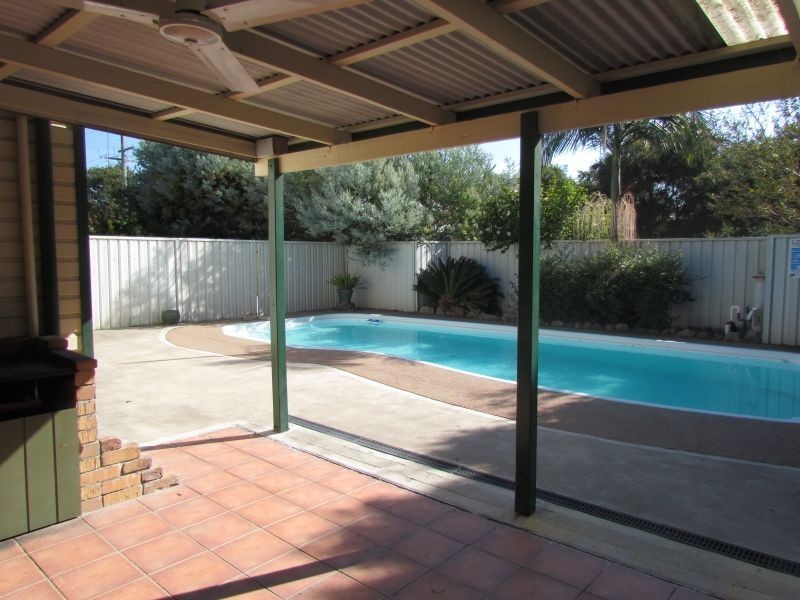 7 Kent Street, Singleton NSW 2330