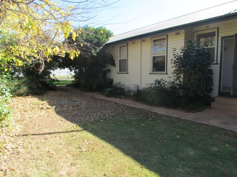 7 Kent Street, Singleton NSW 2330