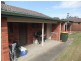 3/3 Oldknow Crescent, Singleton NSW 2330