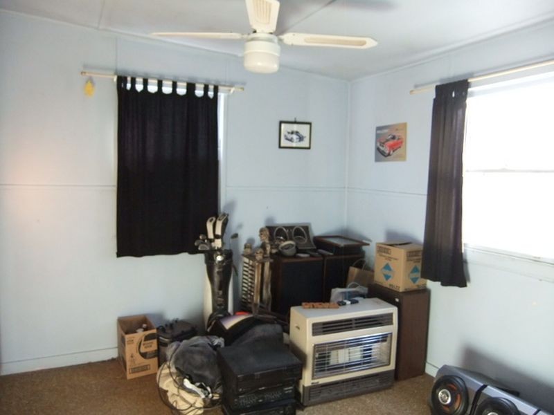 8 Tulloch Street, Branxton NSW 2335