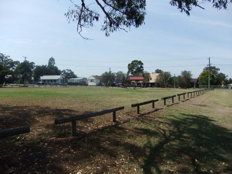 8 Tulloch Street, Branxton NSW 2335