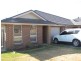 1/59 Wattle Ponds Road, Singleton NSW 2330