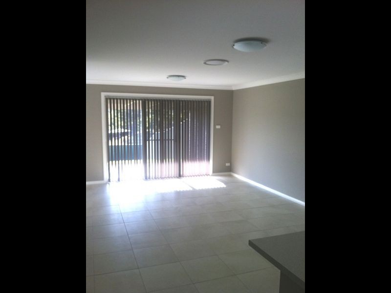 1/59 Wattle Ponds Road, Singleton NSW 2330