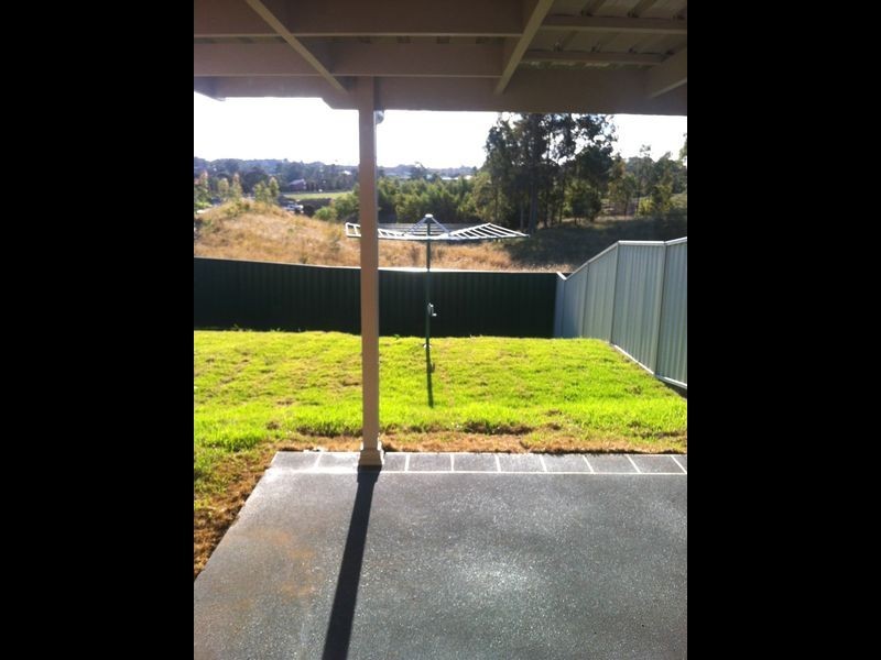 1/59 Wattle Ponds Road, Singleton NSW 2330