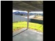1/59 Wattle Ponds Road, Singleton NSW 2330