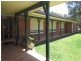 4 McGuigans Way, Branxton NSW 2335