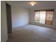 4 McGuigans Way, Branxton NSW 2335
