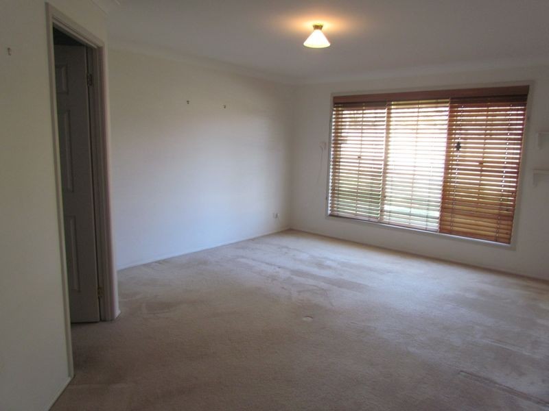 4 McGuigans Way, Branxton NSW 2335
