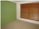 4 McGuigans Way, Branxton NSW 2335
