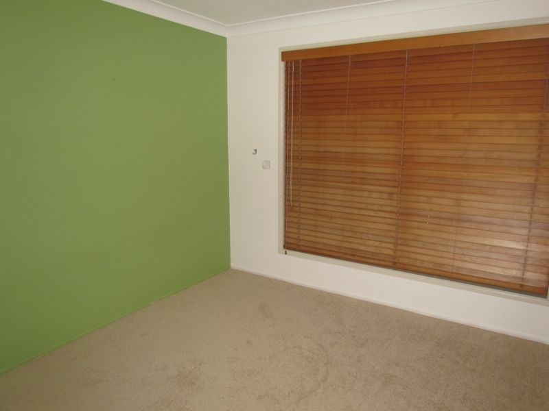 4 McGuigans Way, Branxton NSW 2335