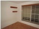 4 McGuigans Way, Branxton NSW 2335