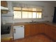 4 McGuigans Way, Branxton NSW 2335