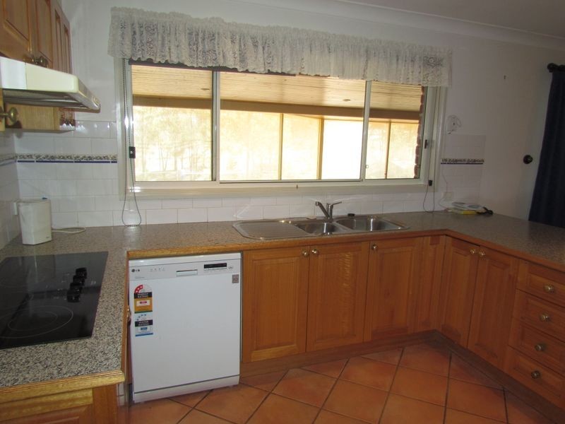 4 McGuigans Way, Branxton NSW 2335