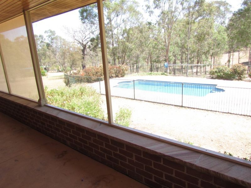 4 McGuigans Way, Branxton NSW 2335