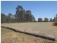 4 McGuigans Way, Branxton NSW 2335